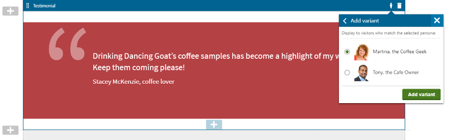 Kentico 2